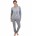 Пижама женская Massana 823 GREY VIGORE