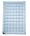 Одеяло 135х200 Billerbeck Bamboo Superlight  
