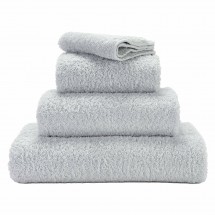 Полотенце 55х100 Abyss & Habidecor Super Pile 930