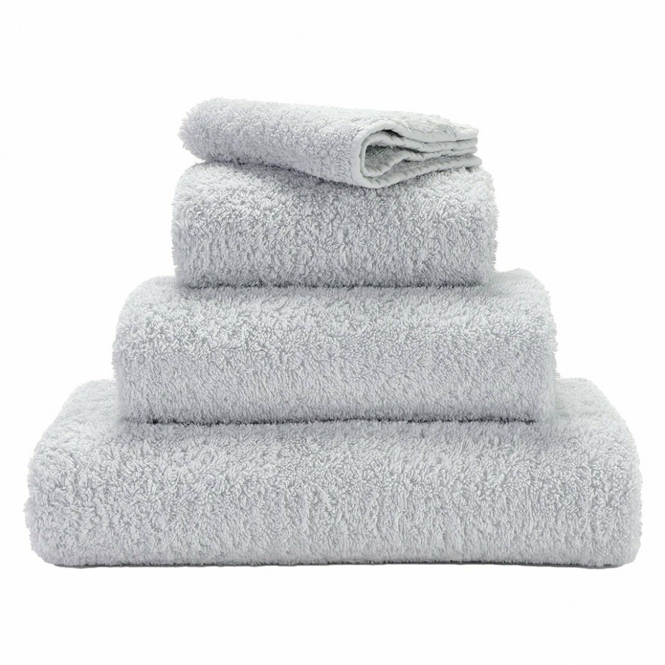Полотенце 55х100 Abyss & Habidecor Super Pile 930