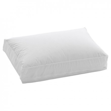 Подушка ортопедическая 50х70 Dauny Санаслип