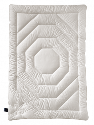 Одеяло 135х200 Billerbeck Concerto Uno 