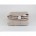 Одеяло теплое 160х220 German Grass Woolline Almond Camel Grass