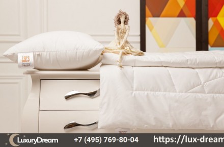 Одеяло детское всесезонное 150х200 German Grass Kinder Bamboo Grass