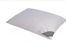 Подушка cредняя 50х70 Hefel PLATINUM DOWN (D5794K-M)