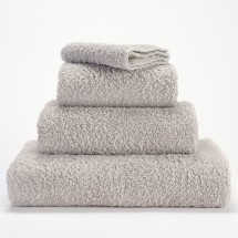 Полотенце 55х100 Abyss & Habidecor Super Pile 950