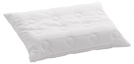 Подушка ортопедическая 50х70 Dauny Санафит