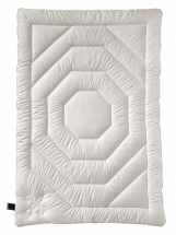 Одеяло 155х200 Billerbeck Concerto Uno 