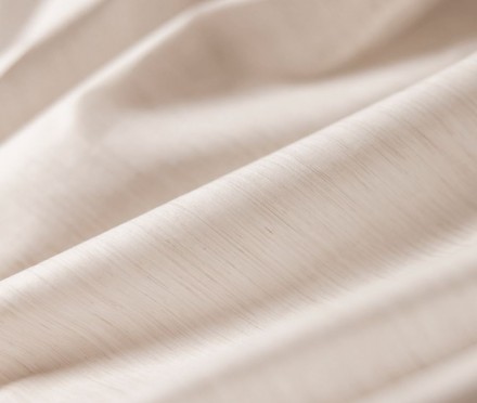 Подушка cредняя 50х70 Hefel OPULENCE (D5771KK-M)