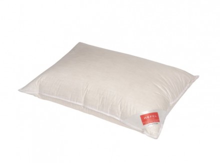 Подушка cредняя 50х70 Hefel OPULENCE (D5771KK-M)
