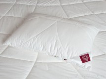 Подушка ортопедическая 50х70 German Grass Cashmere