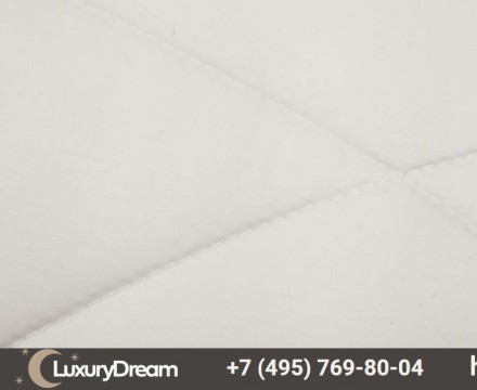 Подушка ортопедическая 50х70 German Grass Cashmere