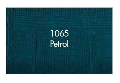Плед шерстяной 130x180 Eagle Brooklyn 1065 Dark Blue