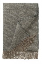 Плед 130x200 Eagle LYON 102 natural