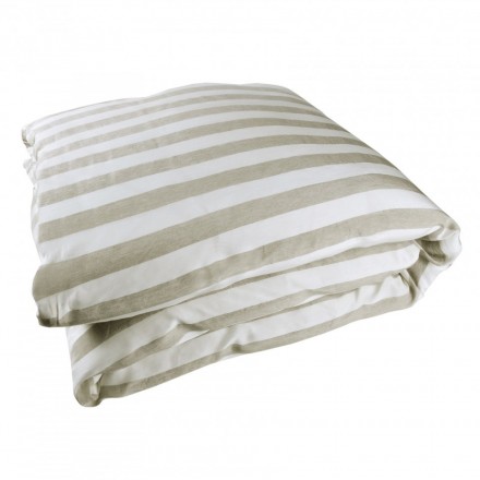 Пододеяльник 140x200 Hamam Galata