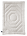 Одеяло 200х220 Billerbeck Concerto Light 