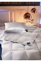 Подушка пуховая 50х70 Brinkhaus ARCTIC мягкая