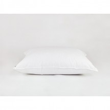 Подушка 50х70 Подушка Künsemüller Canada Trio Kissen средняя 