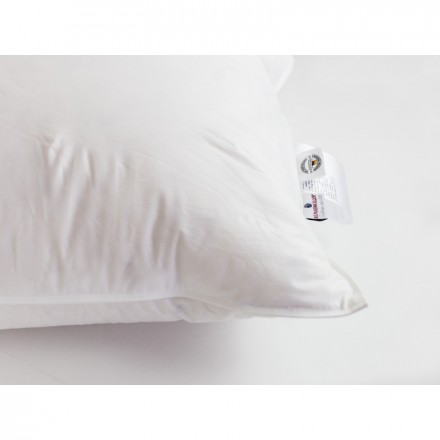 Подушка 50х70 Подушка Künsemüller Canada Trio Kissen средняя 