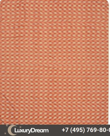 Плед 150х200 Biederlack Modern Nomad Ikat