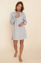 Сорочка-рубашка Feraud SHADES OF GREV 3221159.11819