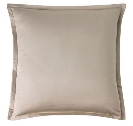 Постельное белье 2 спальное евро Alexandre Turpault CUEILLETE GAZELLE