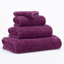 Полотенце 70х140 Abyss & Habidecor Super Pile 514