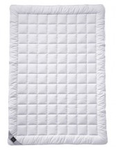 Одеяло 220х240 Billerbeck Cottonell Superlight