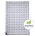 Одеяло 220х240 Billerbeck Cottonell Superlight