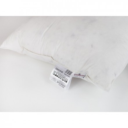 Подушка 50х70 Künsemüller Sweet Dreams Trio Kissen средняя