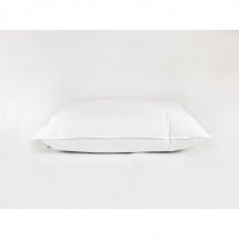 Подушка 50х70 Künsemüller Sweet Dreams Trio Kissen средняя