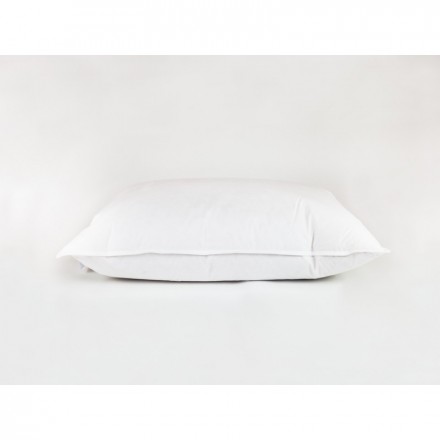 Подушка 50х70 Künsemüller Sweet Dreams Trio Kissen средняя