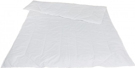  Одеяло 200х220 Traumina EXCLUSIVE FASER BIO Всесезонное (WK3) 