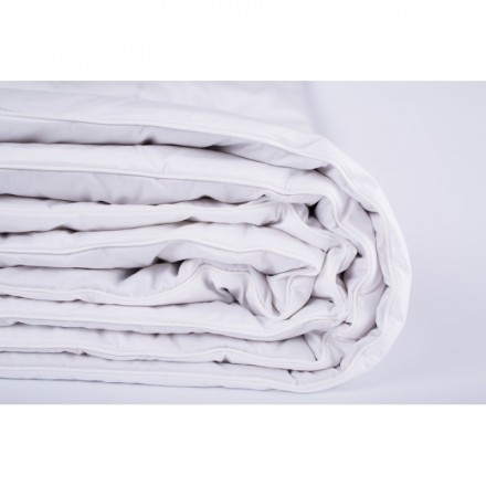 Одеяло теплое 240х220 German Grass Woolline Camel Wool