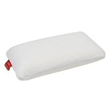 Подушка дорожная 25х45 Hefel TRAVELLING COOL