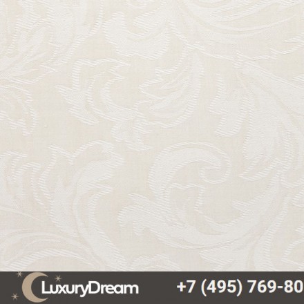 Пододеяльник 150x210 Bovi Florence экрю