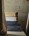 Полотенце 40x60 Abyss & Habidecor Super Pile 770 linen