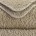 Полотенце 40x60 Abyss & Habidecor Super Pile 770 linen