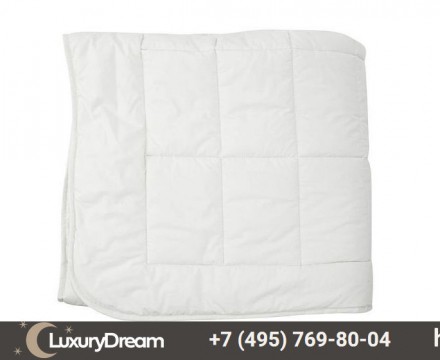 Наматрасник на резинке 180х200 German Grass 95C Grass