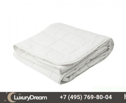 Наматрасник на резинке 180х200 German Grass 95C Grass