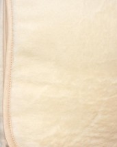 Плед детский 100х140 Luxberry Органик 269 17