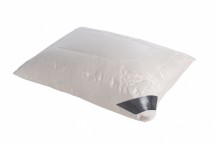 Подушка 50х70 Hefel PURE SILK