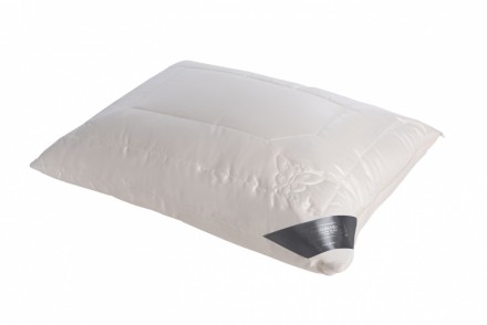 Подушка 50х70 Hefel PURE SILK