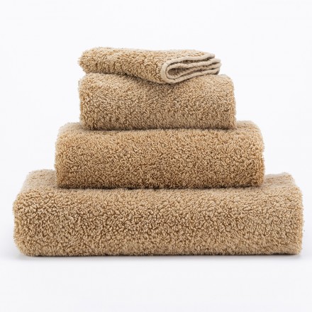 Полотенце 70х140 Abyss & Habidecor Super Pile 716