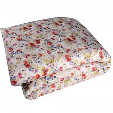 Пододеяльник 220x240 Hamam Breeze