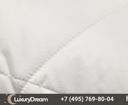 Подушка ортопедическая 70х70 German Grass Camel