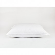 Подушка 50х70 Künsemüller Labrador 70 Kissen средняя