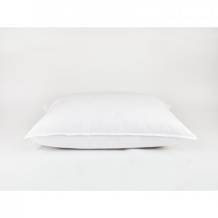 Подушка 50х70 Künsemüller Labrador 70 Kissen средняя