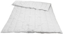 Одеяло 200х220 Traumina EXCLUSIVE CASHMERE Легкое (WK2)