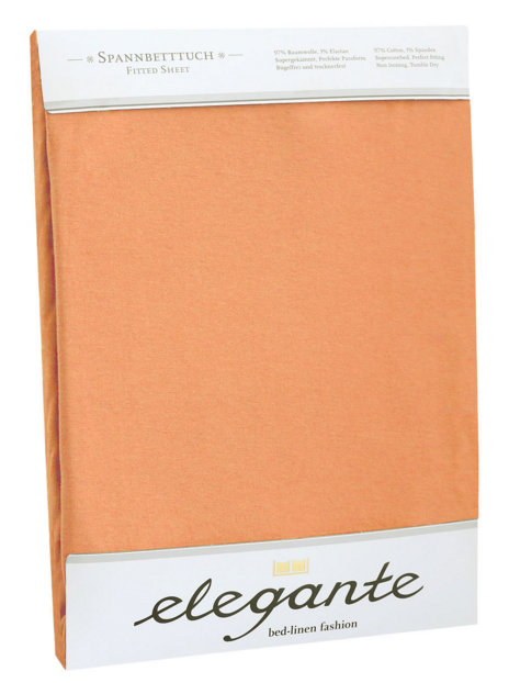 Простыня сатиновая 270x290 Elegante 6800/83 Простыня сатиновая 270x290 Elegante 6800/83